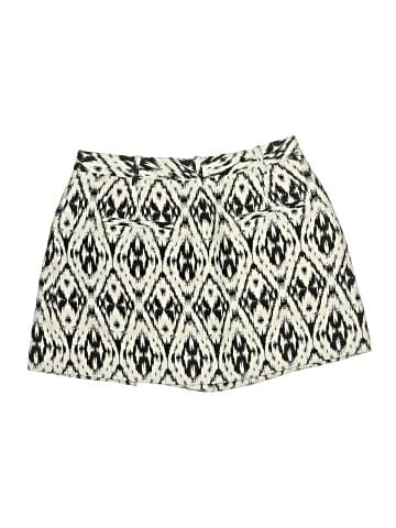 Theory Shorts (view 2)