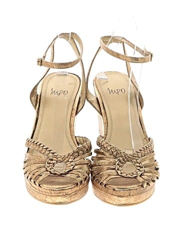 Impo Wedges (view 2)