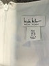 Nicole Miller New York Tropical Blue Jumpsuit Size 6 - photo 4