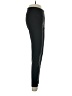 J.Crew Factory Store Solid Black Active Pants Size S - photo 4