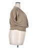 OGL Tan Tank Top Size 2X - photo 4