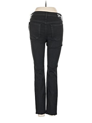 Joe's Jeans Jeans (view 2)