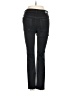 Joe's Jeans Black Jeans Size 24 waist - photo 2
