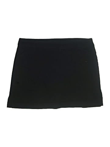 Coral Bay Casual Skirt (view 1)