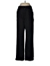 Cotton On Black Dress Pants Size 28 waist - photo 1