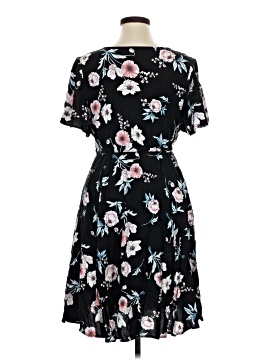 Torrid Casual Dress (view 2)
