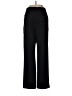 Cotton On Black Dress Pants Size 28 waist - photo 2