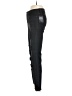 Joe's Jeans Black Jeans Size 24 waist - photo 5