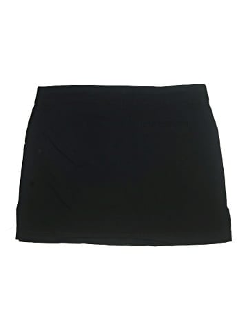 Coral Bay Casual Skirt (view 2)