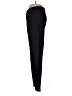 Cotton On Black Dress Pants Size 28 waist - photo 5