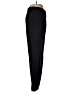 Cotton On Black Dress Pants Size 28 waist - photo 4