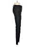 Joe's Jeans Black Jeans Size 24 waist - photo 4