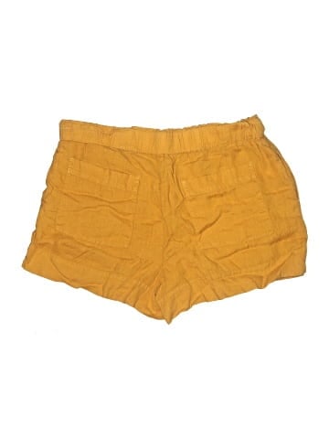 Lou & Grey Shorts (view 2)