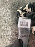 Vince Camuto 100% Polyester Brown Tank Top Size XXS - photo 8