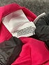 Kasper Solid Pink Casual Dress Size 10 - photo 11