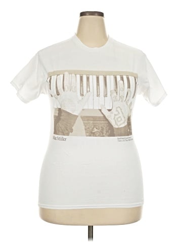 Assorted Brands Short Sleeve T-Shirt (view 1)