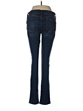 Soho JEANS NEW YORK & COMPANY Jeans (view 2)