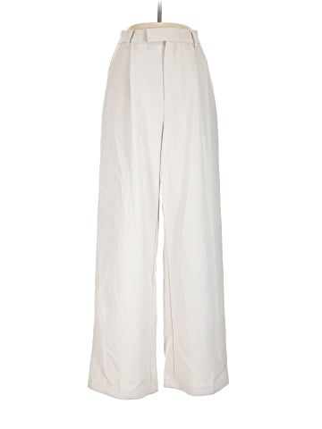 J.ING Casual Pants (view 1)