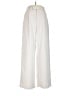 J.ING Ivory Casual Pants Size S - photo 1