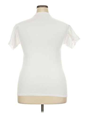 Assorted Brands Short Sleeve T-Shirt (view 2)