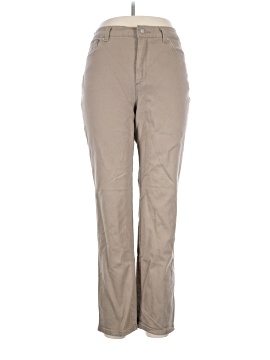 Gloria Vanderbilt Jeans (view 1)