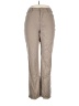 Gloria Vanderbilt Tan Jeans Size 12 - photo 1