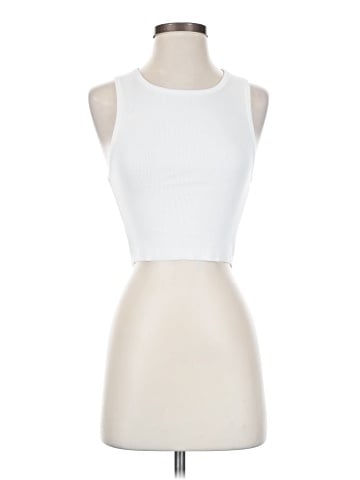 Vitality Tank Top (view 1)