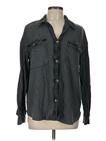Briggs Cardigan (view 1)