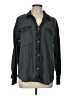 Briggs Gray Cardigan Size L - photo 1