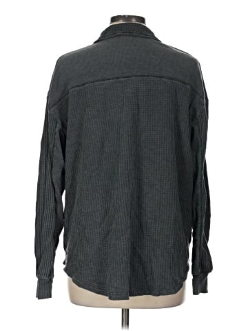 Briggs Cardigan (view 2)
