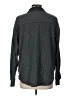 Briggs Gray Cardigan Size L - photo 2