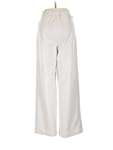 J.ING Casual Pants (view 2)