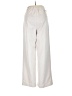 J.ING Ivory Casual Pants Size S - photo 2