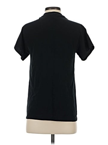 Gildan Short Sleeve T-Shirt (view 2)