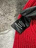 Torrid Red Cardigan Size 2X Plus (2) - photo 8