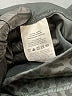 Nike Animal Print Gray Leggings Size M - photo 8