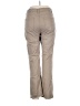 Gloria Vanderbilt Tan Jeans Size 12 - photo 2