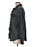 Briggs Gray Cardigan Size L - photo 5
