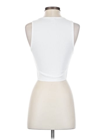 Vitality Tank Top (view 2)