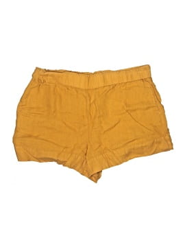 Lou & Grey Shorts
