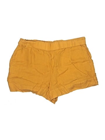 Lou & Grey Shorts (view 1)