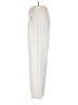 J.ING Ivory Casual Pants Size S - photo 5