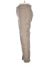 Gloria Vanderbilt Tan Jeans Size 12 - photo 5