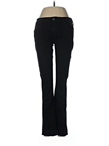 Citizens of Humanity Jeans (view 1)