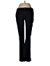 Citizens of Humanity Black Jeans Size 29 waist - photo 1