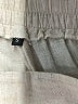 Unbranded Tan Casual Pants Size S - photo 4