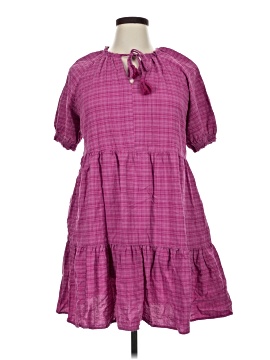 Sonoma Goods for Life Casual Dress (view 1)