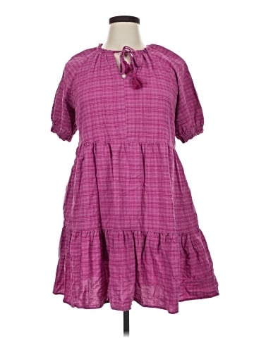 Sonoma Goods for Life Casual Dress (view 1)