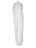 J.ING Ivory Casual Pants Size S - photo 4
