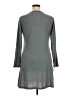 Unbranded Gray Casual Dress Size XL - photo 2